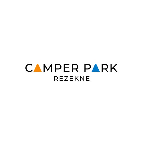 Camper Park Rēzekne